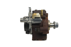 Injection Pump 9672605380 5WS40894 Continental 1.6 HDI Citroen Peugeot Ford 84