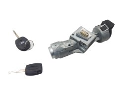 Ignition Switch Ford C-Max 3M51-3F880-AC FoMoCo