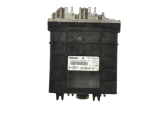 Controller 0281001343 028906021BP VW Bosch 22852