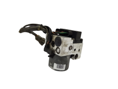 Abs Pump Nissan Primera 476002F000 0265214411 Bosch 5052