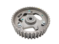 Camshaft Pulley 130242580R 1.5 dCi Dacia Renault Mercedes 0km