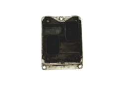 Controller 0261204948 00467394360 Alfa Romeo Bosch 16014