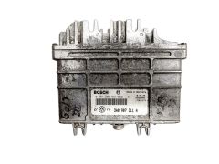 ca14-db7372eby
