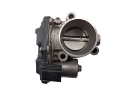 Air Throttle Body Ford CM5G-9F991-FA 1.0 EcoBoost FoMoCo 2111