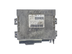 Controller IAW6F.S3 7787317 61602.049.03 Fiat Magneti Marelli 55652