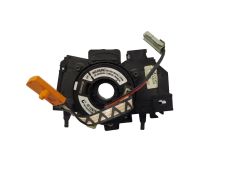 ad12-dh4676eby