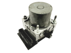Abs Pump Fiat Punto 46836768 0265800315 Bosch 47063