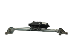 Wiper Mechanism Toyota Avensis T25 85110-05060 MS159200-6410