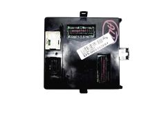 efs-db6392eby