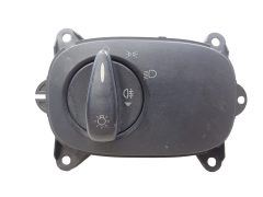 Light Control Ford Transit YC1T13A024AB