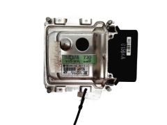 ca14-db8982eby