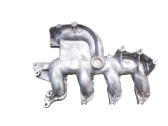 Intake Manifold 8200632785 8200714430 Renault 1.9 dCi
