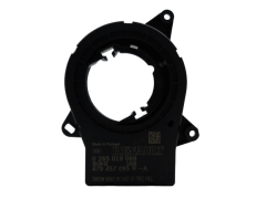 Steering Sensor 479457095R 0265019069 Renault Dacia Nissan Fiat