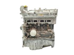 Petrol Engine 1.6 16v K4MA690 K4M690 Dacia Renault 6001549002