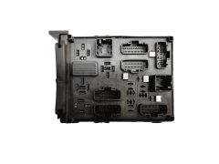 efs-db6360eby