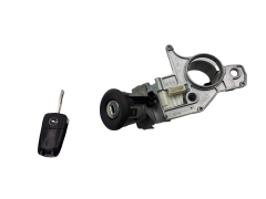 Ignition Switch Opel Astra H Zafira B 2421430 93181315