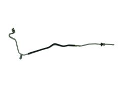 jj8650eby
