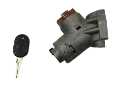Ignition Switch Lancia Delta Q218A Magneti Marelli