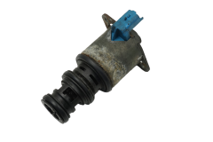 Solenoid 1338E1 9644267480 2.0 HDI TDCi Peugeot 407 Ford Volvo