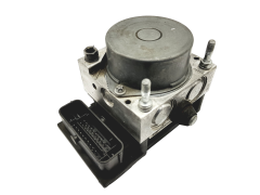 Abs Pump Fiat Grande Punto 51798104 0265800690 Bosch 46327