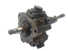 Injection Pump Bosch 55237689 0445010307 0928400825 1.6 2.0 D Fiat 1047