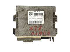 Controller Fiat 46467010 IAW8F.5T Magneti Marelli 26767