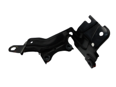 Attachment, Bracket ABS Suzuki Swift 56110-68LA2
