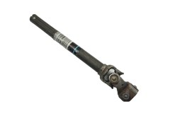 Column Crosspiece 4123GZ Citroen C3 Picasso 1811943100