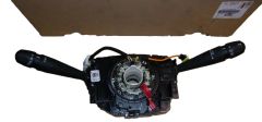 Light Control Original 98236114ZD Peugeot