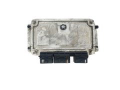 Controller 9656659380 0261207477 9643218980 PSA Bosch 