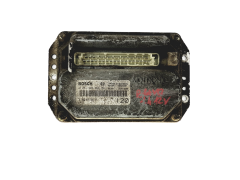 Controller 00464558010 0261203868 Fiat Bosch 26335