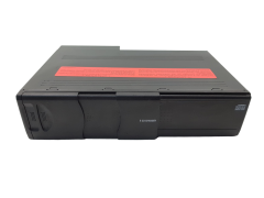Cd Changer BMW 6512 9131852 -01 8364931 6CD