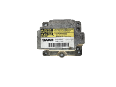 Controller Moduł 05018833 A0417349 Saab Bosch 