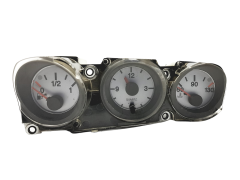 Speedometer/Instrument Cluster Alfa Romeo 156 60657729 6028129904 48287