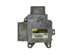 Controller 12802256 C0 903642 Saab