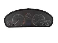 ca3-pk4405eby