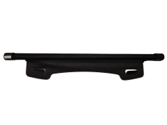 Boot Blind 799223695R Dacia Lodgy 0km 10242