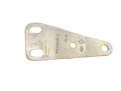 Engine Support 208173296R 1.0 TCe Renault Clio 5 Dacia 0km