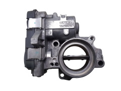 Air Throttle Body 55258454 48DTE3F Alfa Jeep Fiat Suzuki 2743