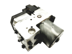 Abs Pump VW Passat B5 Audi A4 A6 8E0614111AH 0273004358 Bosch
