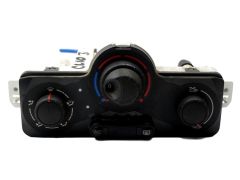 jj10352eby