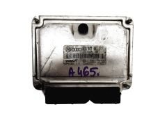 ad8-db10765eby
