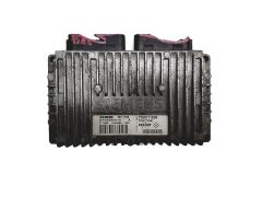 ad8-db12642eby