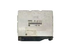 Controller BMW 1429760 0261203447 Bosch 34349