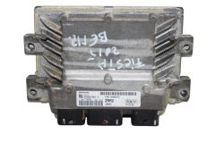 kb3879eby