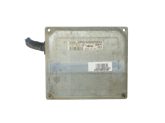 Controller S120977015G 4S61-12A650-SE SIM210 Ford Siemens 46521