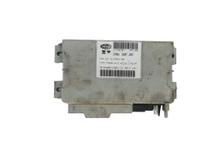 Controller 46746380 61602.121.00 IAW16F.EE Fiat Magneti Marelli 39530
