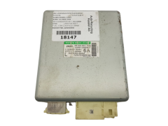 Controller Toyota 89650-02460 112900-3261 Fujitsu