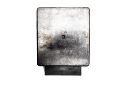 ca14-db8271eby