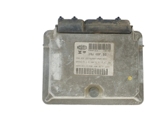 Controller 46551831 IAW49F.B9 Fiat Magneti Marelli 38110